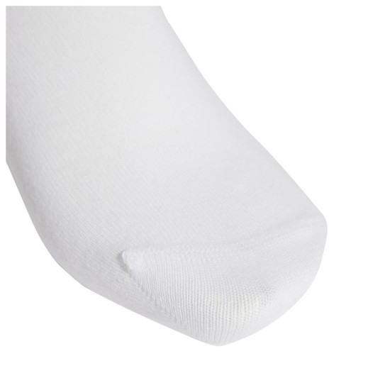 Adidas Κάλτσες Adibreak Crew Socks 2 pairs